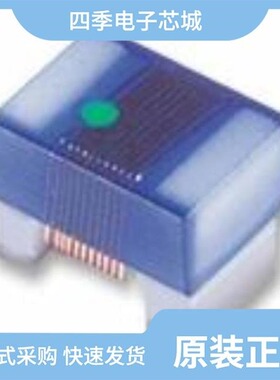 0805HP-47NXGRC/0805HQ-5N6XJLB/0805HP-151XGRC