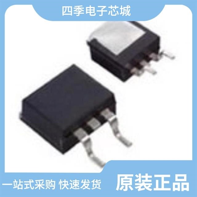 IRFZ24SPBF IRFZ24STRL IRFZ24STRLPBF