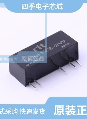 IA2415S/IA2424S/IA2415D