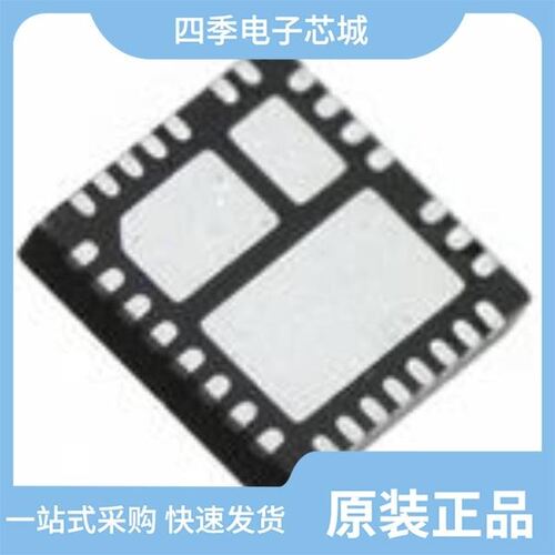 AOZ1232QI-01/AOZ1284PI/AOZ1210AI
