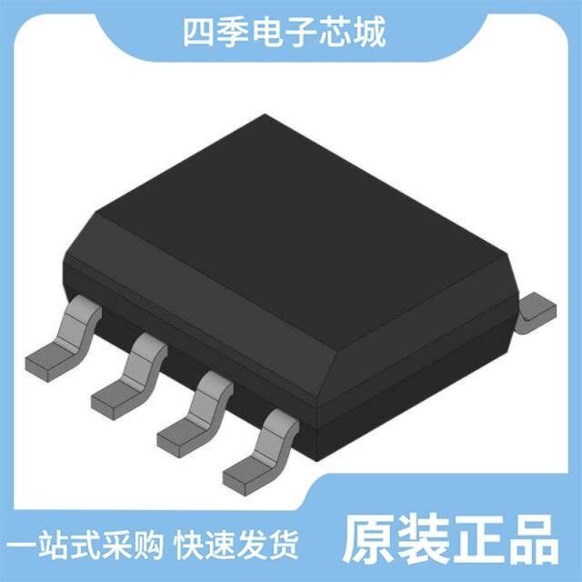 CS5513-BS/CS5521-AP/CS5531-AS