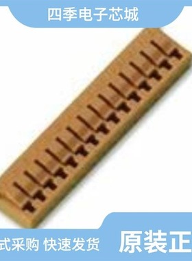 IL-Z-14PL-SMTYE/IL-Z-12S-S125C3/IL-Z-14S-S125C3