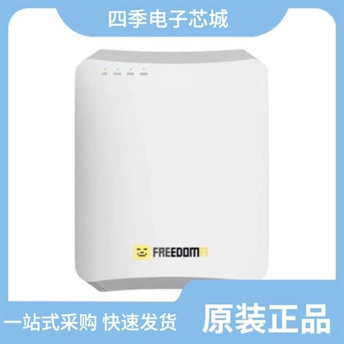C4255WV-2X02P/C4255WV-2X03PBK/C4255WR-F-2X05PN2NT1N00B