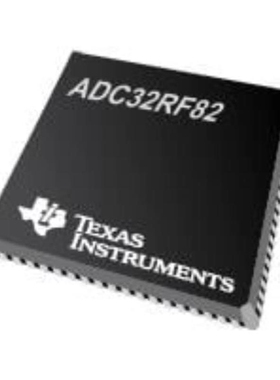 ADC32RF44IRMPT/ADC32RF82IRMPT/ADC32RF42IRMP