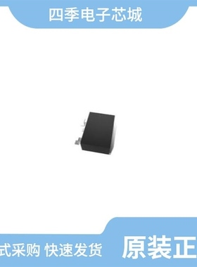 MBRB1560TR/MBRB1545TR/MBRB10100TR