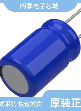 MAL215055102E3/MAL213835221E3/MAL214850222E3