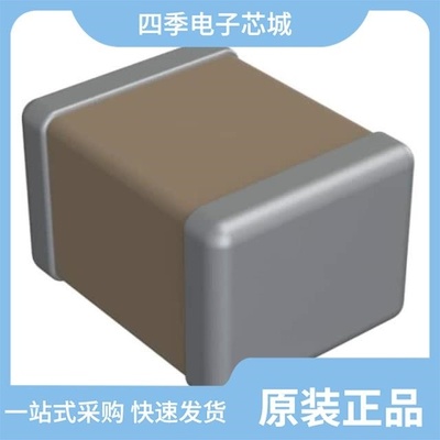 1210Y2K00222KJT/1210Y0250474KXT/1210Y2000104KXT