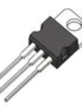 STP76NF75/STP78NF55-08/STP77N6F6