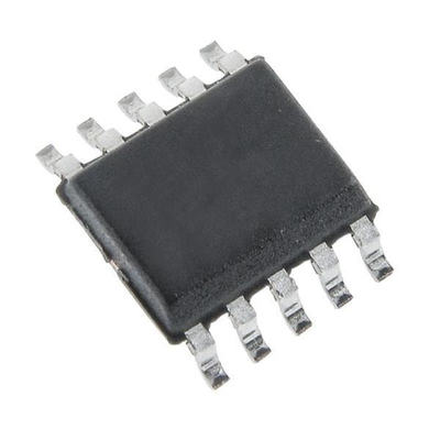 NCV1063AD100R2G/NCV1009DR2G/NCV1034DR2G
