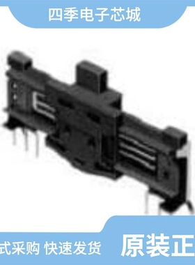 RS45111A900F/RS30H11AA009/RS30H111A00D