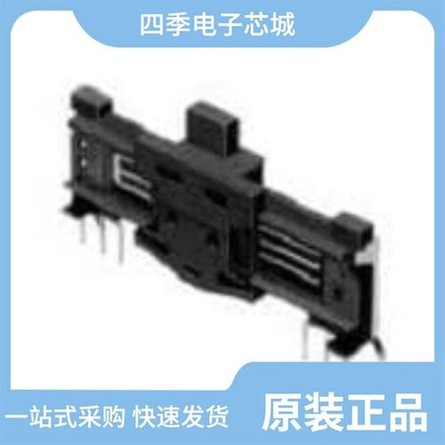 RS30H111A00D/RS45111A900F/RS30H11AA009