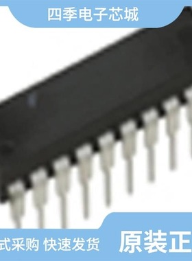 MV59164/MV5B60/MV5B640