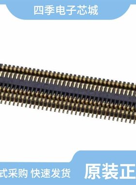 AXK7L22217G/AXK7L80213G/AXK7L80227G