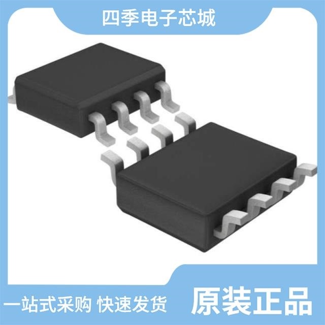 LT1109CS8-12#TRPBF LT1109CS8-5#TRPBF LT1109CS8-12#PBF