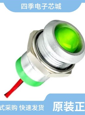 Q12-7P5BXXHR12E/Q12-7P1CXXHR12E/Q12-7P1CXXHR02E