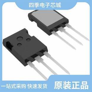 IXFX64N60P/IXFX64N60P3/IXFX64N50P