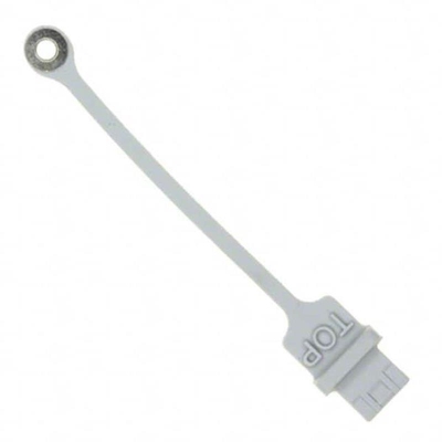 MUSB2K15015BP/MUSB2E151015BP/MUSB2E151005BP