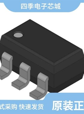 MAX6425UK27+/MAX6461UR30+T/MAX6436UT+T