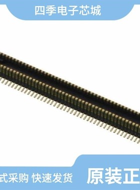 AXK800145WA/AXK814135WG/AXK800145WG