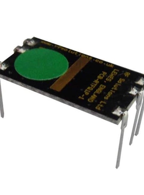 FOBBER-4T6/FM-RTFQ2-433P/FOBBER-8TL2