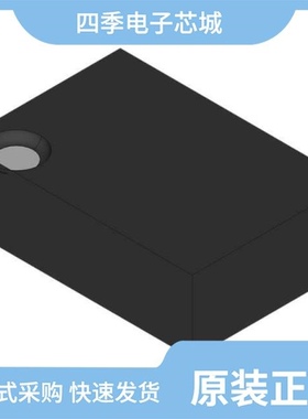 ZICM357SP2-1-R/UPG2415T6X-E2-A/ZICM357SP2-2-R