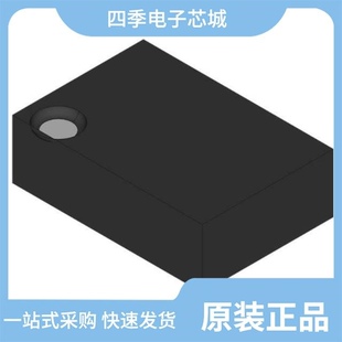 ZICM357SP2-1-R/UPG2415T6X-E2-A/ZICM357SP2-2-R