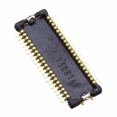 AXK8L48125BG/AXK8L32125BG/AXK8L40125BG