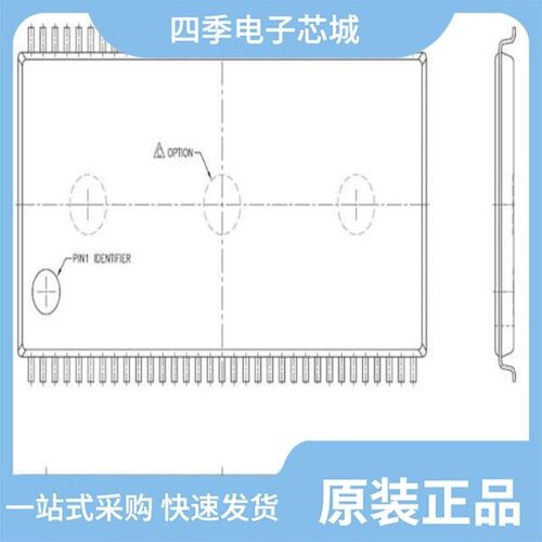 AS4C32M8SA-7TCN/AS4C32M16MD1-5BINTR/AS4C32M8SA-7TCNTR