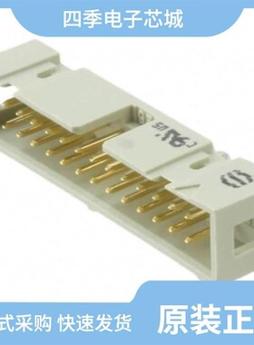 09185066323/09185267323/09185406324