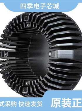 HP30S-CALBL-001/HSLCS-CALBL-019/HSLCS-CALBL-020