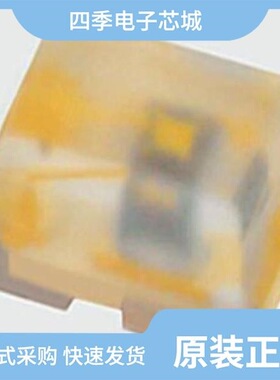 KPHHS-1005SECK/KPL-3015SYCK/KPHHS-1005SURCK