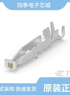 464771/464765/464763