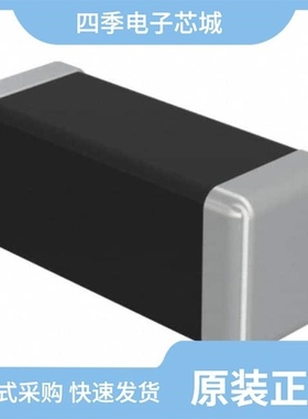 CIS41P600NE/CIV05J182NC/CIV05U102NC