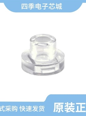 TL331VSN4T3G/TL431BVLPRAG/TL431AILPRPG