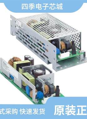 HX PJ-242 095/HX PM2.54-1x7P ZC-Y/HX PJ-342