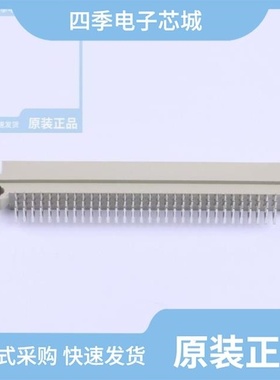 3511330AFSS0BNA1/3511330AMRS0BNA1/3511396AMRS0BNA1