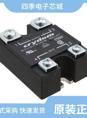 HA6050/HA6050P-10/HD48125K