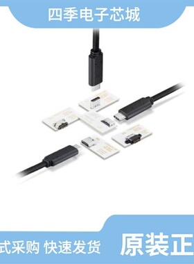 CZ820VPG35BT/CX820MVE35B/CX820VLC20B