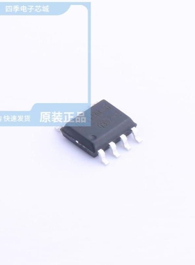 ME4565A-G/ME45P04/ME4565