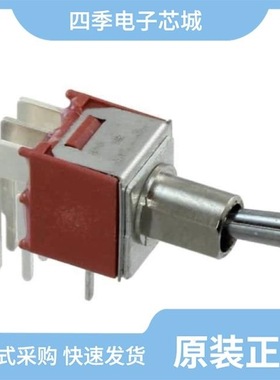 T201STDCBE/TDA01H0SB1R/T201MH9CBE