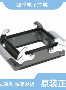 0936014427/0936000390/0936011718