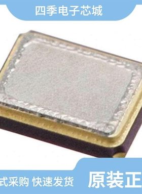 ECS-143-18-36-AGM-TR/ECS-100AX-012.2/ECS-143-18-33Q-DS