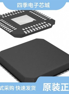 CC2564CRVMT/CC2560AYFVT/CC2564RVMT