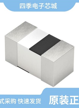 74478410/74478456/74478412