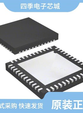 AD7264BSTZ/AD7265BCPZ-REEL/AD7265BCPZ