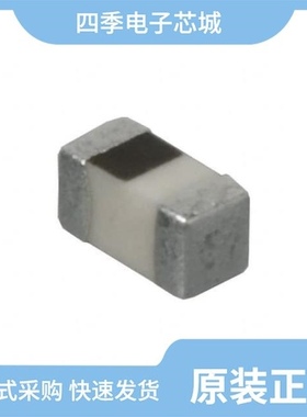 AQ1051N0S-T/AQ1056N8J-T/AQ1057N5J-T