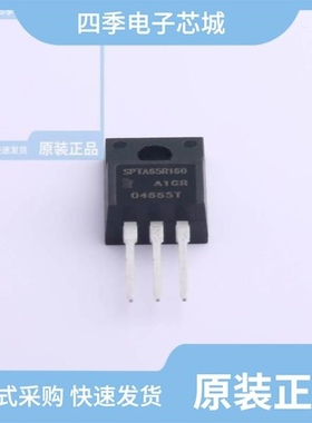 SPTMA0300PG5W02/SPT4V0100PG5W02/SPTMA0030PG5W02