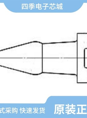 2132013-2/212982-1/213130-3