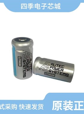 QK004V4/QK006LH4TP/QK006NH4TP