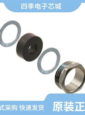 09000005016/09000005083/09000005342